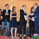 Abiturientia 2019_075.JPG
